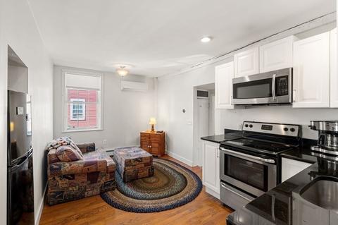 26 Front St, Beverly, MA 01915 photo 25