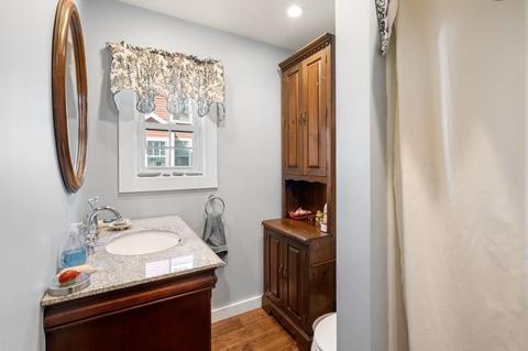 26 Front St, Beverly, MA 01915 photo 16
