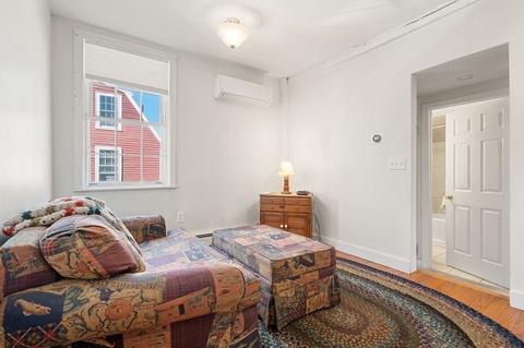 26 Front St, Beverly, MA 01915 photo 24