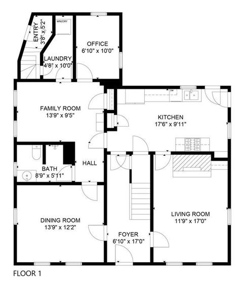 26 Front St, Beverly, MA 01915 photo 32