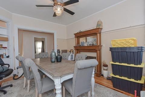 28 Bigelow St, Fall River, MA 02720 photo 16
