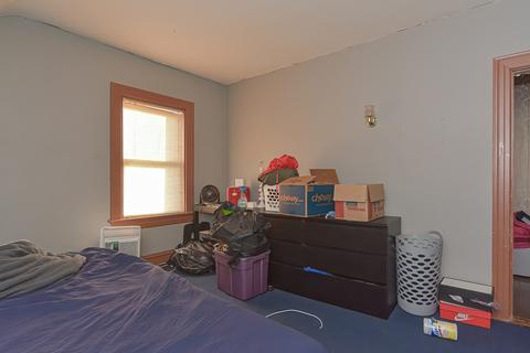 28 Bigelow St, Fall River, MA 02720 photo 30