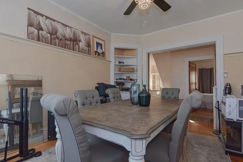 28 Bigelow St, Fall River, MA 02720 photo 15