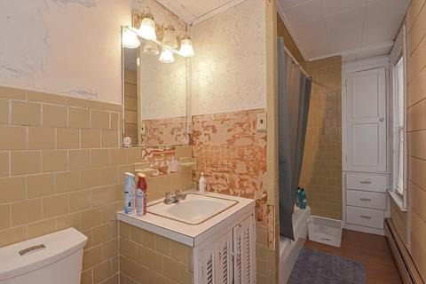 28 Bigelow St, Fall River, MA 02720 photo 19
