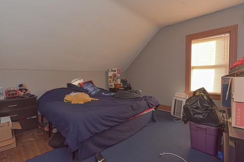 28 Bigelow St, Fall River, MA 02720 photo 29