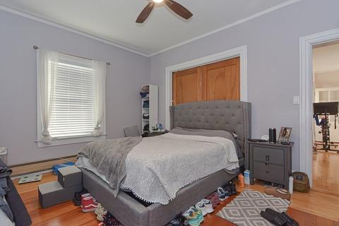 28 Bigelow St, Fall River, MA 02720 photo 12
