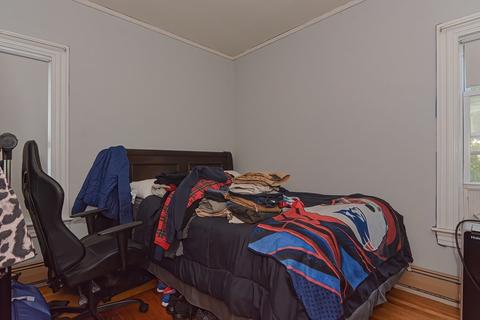 28 Bigelow St, Fall River, MA 02720 photo 21
