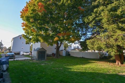 28 Bigelow St, Fall River, MA 02720 photo 32