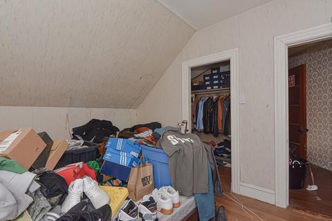 28 Bigelow St, Fall River, MA 02720 photo 28