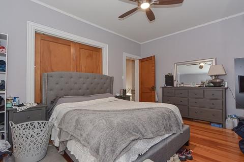 28 Bigelow St, Fall River, MA 02720 photo 13