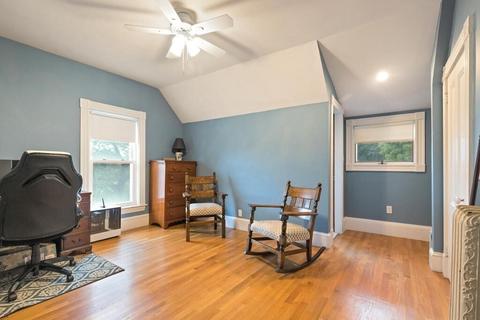 6 Eustis Ave, Wakefield, MA 01880 photo 18