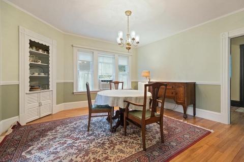 6 Eustis Ave, Wakefield, MA 01880 photo 12