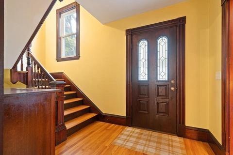 6 Eustis Ave, Wakefield, MA 01880 photo 7
