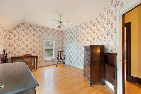 6 Eustis Ave, Wakefield, MA 01880 photo 20