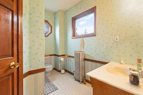 6 Eustis Ave, Wakefield, MA 01880 photo 24