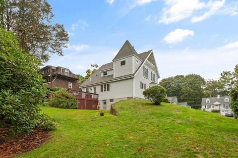 6 Eustis Ave, Wakefield, MA 01880 photo 29