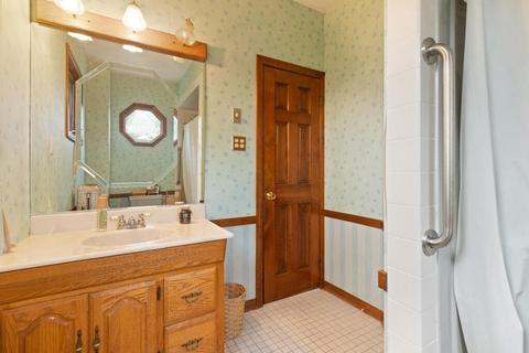 6 Eustis Ave, Wakefield, MA 01880 photo 25