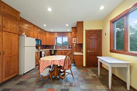 6 Eustis Ave, Wakefield, MA 01880 photo 16