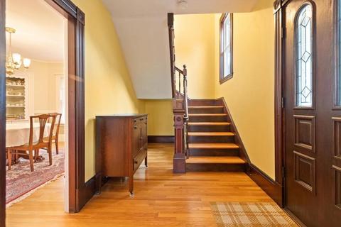 6 Eustis Ave, Wakefield, MA 01880 photo 6