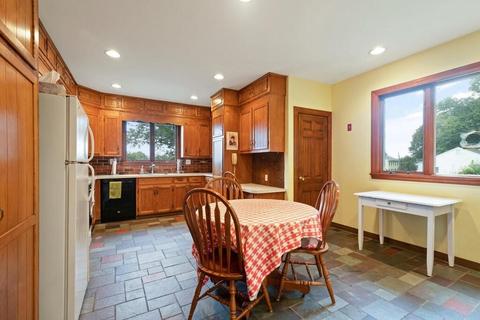 6 Eustis Ave, Wakefield, MA 01880 photo 17