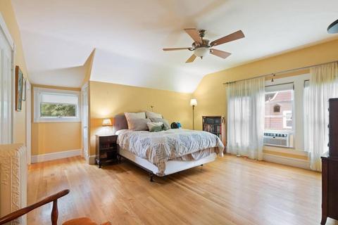 6 Eustis Ave, Wakefield, MA 01880 photo 21