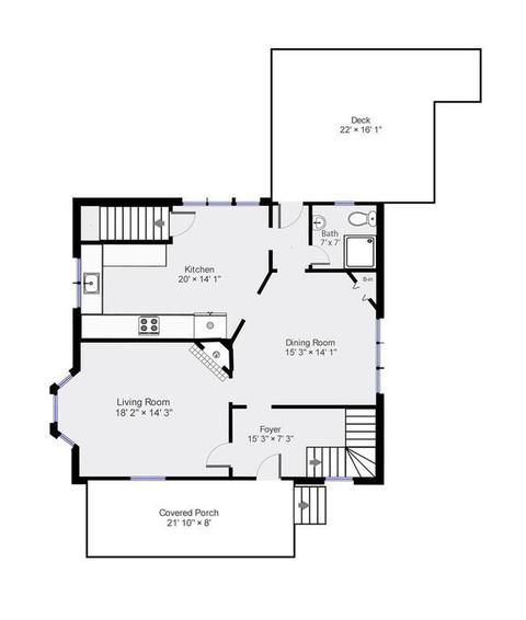 6 Eustis Ave, Wakefield, MA 01880 photo 32