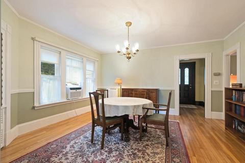 6 Eustis Ave, Wakefield, MA 01880 photo 11