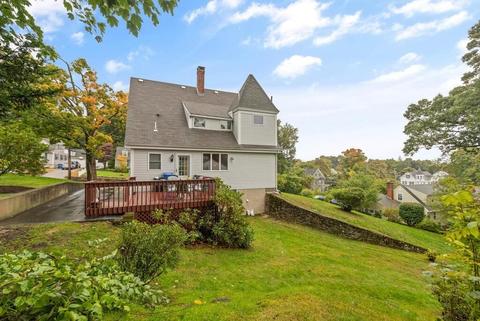 6 Eustis Ave, Wakefield, MA 01880 photo 28