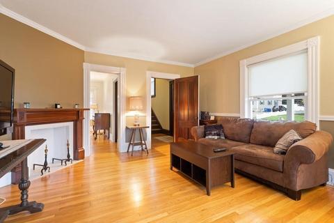 6 Eustis Ave, Wakefield, MA 01880 photo 9