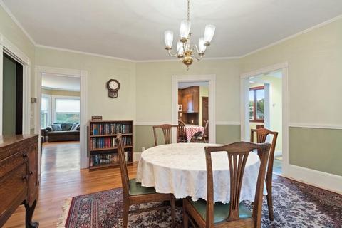 6 Eustis Ave, Wakefield, MA 01880 photo 13