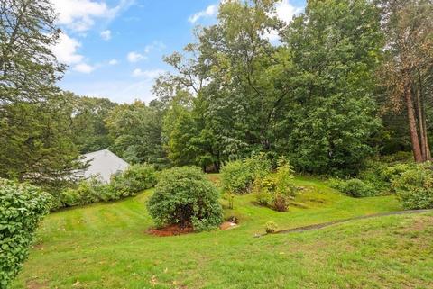 6 Eustis Ave, Wakefield, MA 01880 photo 30