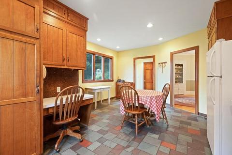 6 Eustis Ave, Wakefield, MA 01880 photo 14