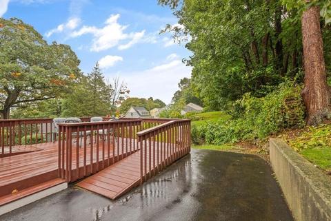 6 Eustis Ave, Wakefield, MA 01880 photo 27