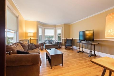 6 Eustis Ave, Wakefield, MA 01880 photo 8