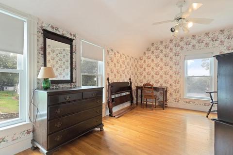 6 Eustis Ave, Wakefield, MA 01880 photo 19