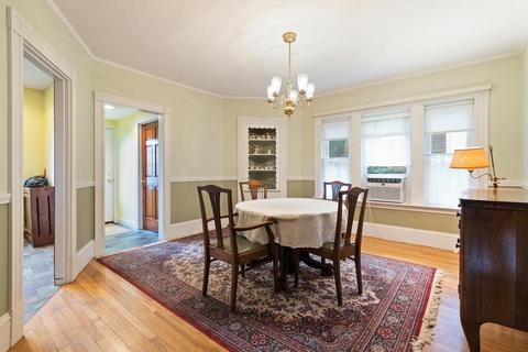 6 Eustis Ave, Wakefield, MA 01880 photo 10