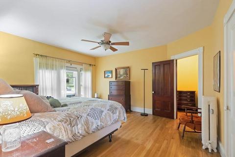 6 Eustis Ave, Wakefield, MA 01880 photo 22