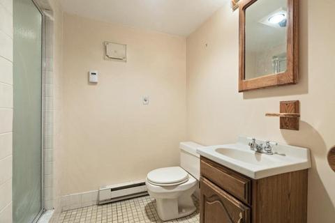 6 Eustis Ave, Wakefield, MA 01880 photo 26