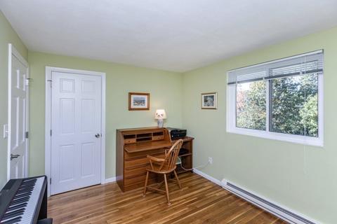 38 Bayview Ter #12, Danvers, MA 01923 photo 23