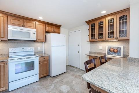 38 Bayview Ter #12, Danvers, MA 01923 photo 6