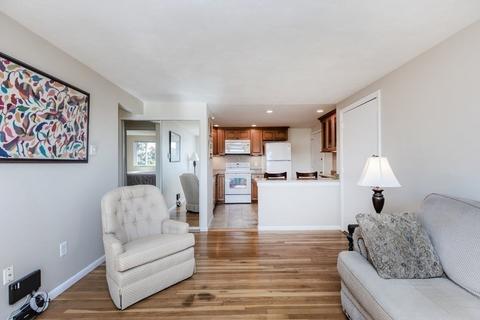 38 Bayview Ter #12, Danvers, MA 01923 photo 15