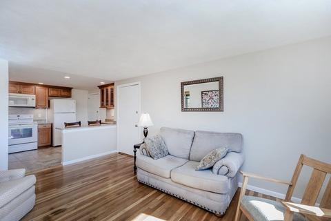 38 Bayview Ter #12, Danvers, MA 01923 photo 16