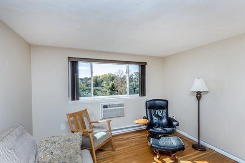 38 Bayview Ter #12, Danvers, MA 01923 photo 13