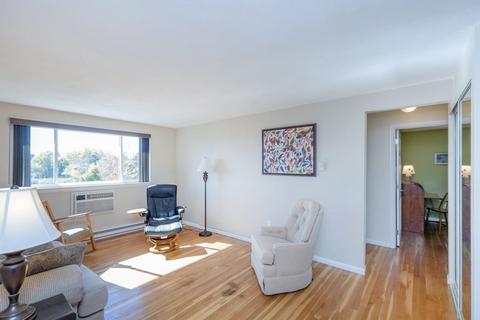 38 Bayview Ter #12, Danvers, MA 01923 photo 17