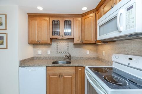 38 Bayview Ter #12, Danvers, MA 01923 photo 8