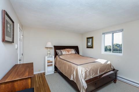 38 Bayview Ter #12, Danvers, MA 01923 photo 19