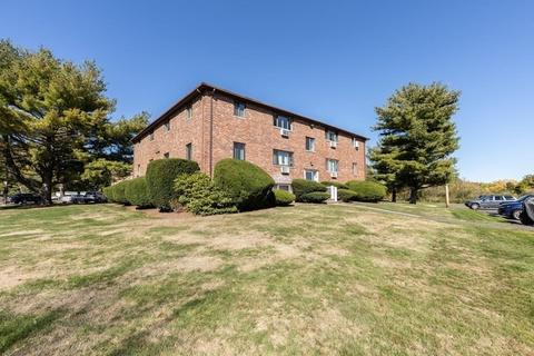 38 Bayview Ter #12, Danvers, MA 01923 photo 24
