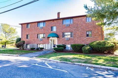 38 Bayview Ter #12, Danvers, MA 01923 photo 2