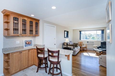 38 Bayview Ter #12, Danvers, MA 01923 photo 10