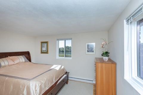 38 Bayview Ter #12, Danvers, MA 01923 photo 20